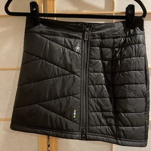 Smartwool Layering Skirt